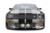 Auxiliary Driving Fog Lights for 2005-2009 Ford Mustang Cervini Bumper Grill Auxiliary Driving Fog Lights for 2005-2009 Ford Mustang Cervini Bumper Grill