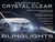 Seat Leon Blue LED Driving Lights Fog Lamps Kit León Mk3 (1P) Seat Leon Blue LED Driving Lights Fog Lamps Kit León Mk3 (1P)