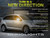 Skoda Rapid LED TurnSignal Side Mirror Lights Signaler Škoda Blinker Lamp Set Skoda Rapid LED TurnSignal Side Mirror Lights Signaler Škoda Blinker Lamp Set