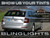 Skoda Octavia Tinted Tail Lights Smoked Lamps Overlays Kit Škoda Lense Film Protection Skoda Octavia Tinted Tail Lights Smoked Lamps Overlays Kit Škoda Lense Film Protection