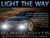 2014 2015 2016 Vauxhall Insignia Driving Light Fog Lamp Kit saloon hatchback 2014 2015 2016 Vauxhall Insignia Driving Light Fog Lamp Kit saloon hatchback