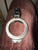 2013-2016 Mini Cooper Paceman Fog Lamp Driving Light Kit R61 2013-2016 Mini Cooper Paceman Fog Lamp Driving Light Kit R61