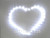 Peugeot 2008 LED DRL Head Light Strips Day Time Running Lamp Kit Peugeot 2008 LED DRL Head Light Strips Day Time Running Lamp Kit