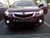 Fog Lights Lamps for 2009 2010 2011 Acura TL Fog Lights Lamps for 2009 2010 2011 Acura TL