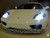 Ferrari 360 Head Lamps Xenon HID Lights Conversion Kit Ferrari 360 Head Lamps Xenon HID Lights Conversion Kit