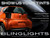 Scion iQ Smoke Tinted Tail Lamp Light Overlays Kit Film Protection