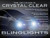 Ford C-Max Blue LED Fog Lamps Driving Lights Kit Ford C-Max Blue LED Fog Lamps Driving Lights Kit