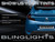 Renault Wind Tinted Smoked Taillamps Taillights Overlays Film Taillamps Taillights Protection