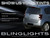 Mitsubishi Colt Tinted Smoked Taillamps Taillights Overlays Protection Film Mitsubishi Colt Tinted Smoked Taillamps Taillights Overlays Protection Film