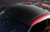 Nissan GT-R Black Carbon Fiber Protective Roof Panel Overlay Vinyl Film Nissan GT-R Black Carbon Fiber Protective Roof Panel Overlay Vinyl Film