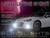 Fog Lights Lamps for Toyota 86 GT-86 Fog Lights Lamps for Toyota 86 GT-86