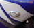 Dodge Attitude LED Side Marker Turnsignal Lights Lamps Turn Signal Signalers Markers Blinkers Dodge Attitude LED Side Marker Turnsignal Lights Lamps Turn Signal Signalers Markers Blinkers