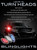 Hyundai Verna LED Side Marker Turnsignal Lights Lamps Turn Signal Signalers Markers Blinkers Hyundai Verna LED Side Marker Turnsignal Lights Lamps Turn Signal Signalers Markers Blinkers