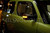 Chevrolet Beat LED Mirror Turnsignal Lights Blinker Lamp Signalers Chevrolet Beat LED Mirror Turnsignal Lights Blinker Lamp Signalers