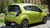 Holden Barina Spark Tinted Taillight Film Murdered Out Taillamp Overlays Kit