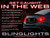 Honda Civic Custom LED Tail Lamps Lights Bulbs Set coupe sedan Honda Civic Custom LED Tail Lamps Lights Bulbs Set coupe sedan