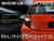 Toyota Prius C Tinted Smoked Protection Overlays Film for Taillamps Taillights Tail Lamps Lights Toyota Prius C Tinted Smoked Protection Overlays Film for Taillamps Taillights Tail Lamps Lights