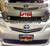 2012 2013 2014 Prius V Fog Lamp Driving Lights Kit Toyota Xenon