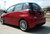 Daewoo Kalos Tinted Smoked Protection Overlays for Taillamps Taillights Tail Lamps Lights