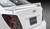 Chevrolet Sonic Tinted Tail Light Overlays Smoked Lamp Film Covers