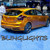 2012-2014 Ford Focus Hatch Tint Smoke Tail Lamps Lights Overlays Film Protection