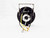 2012 2013 2014 Chevrolet Aveo Angel Eye Fog Lamps Driving Lights Chevy T300 2012 2013 2014 Chevrolet Aveo Angel Eye Fog Lamps Driving Lights Chevy T300
