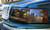 Cadillac DeVille Tinted Smoked Head Lamp Light Overlays Film Protection Cadillac DeVille Tinted Smoked Head Lamp Light Overlays Film Protection