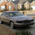Cadillac DeVille Tinted Smoked Head Lamp Light Overlays Film Protection Cadillac DeVille Tinted Smoked Head Lamp Light Overlays Film Protection