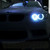 Brightest 10w Halo Angel Eye Upgrade LED Light Bulbs for BMW E39 E53 E61 E63 E64 E83 White 10 Watt