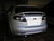 Chevrolet Chevy Optra5 Tinted Smoked Protection Overlays for Taillamps Taillights Tail Lamps Lights