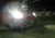 2011-2014 Nissan March Bright White Light Bulbs for Headlamps Headlights Head Lamps Lights 2011-2014 Nissan March Bright White Light Bulbs for Headlamps Headlights Head Lamps Lights