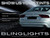 Audi A7 RS7 Tinted Tail Lamp Light Overlays Kit Smoked Film Protection Audi A7 RS7 Tinted Tail Lamp Light Overlays Kit Smoked Film Protection