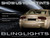 Audi A8 S8 Tinted Tail Lamps Lights Overlays Kit Smoked Protection Film Audi A8 S8 Tinted Tail Lamps Lights Overlays Kit Smoked Protection Film