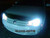 VW CitiGolf HID Simulated Head Lamp Light Bulbs Volkswagen Replacement Upgrade Set