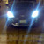 2008 2009 2010 2011 2012 2013 Ford Ka Bright White Replacement Light Bulbs for Headlamps Headlights 2008 2009 2010 2011 2012 2013 Ford Ka Bright White Replacement Light Bulbs for Headlamps Headlights