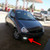 2002-2007 Ford Ka Bumper Fog Lamps Driving Lights 2002-2007 Ford Ka Bumper Fog Lamps Driving Lights