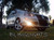 2006 2007 2008 2009 Volkswagen VW Polo Mk4 9N3 Xenon Fog Lamps Driving Lights Foglamps Foglights Kit 2006 2007 2008 2009 Volkswagen VW Polo Mk4 9N3 Xenon Fog Lamps Driving Lights Foglamps Foglights Kit