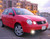 2002 2003 2004 2005 Volkswagen VW Polo Mk4 9N Xenon Fog Lamps Driving Lights Foglamps Foglights Kit 2002 2003 2004 2005 Volkswagen VW Polo Mk4 9N Xenon Fog Lamps Driving Lights Foglamps Foglights Kit