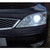 Ford Mondeo Bright White Replacement Light Bulbs for Headlamps Headlights Head Lamps Lights