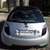 Ford Ka Murdered Out Taillight Covers Smoked Taillamp Overlays Ford Ka Murdered Out Taillight Covers Smoked Taillamp Overlays