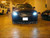 Toyota Mark X Xenon HID Conversion Kit for Headlamps Headlights Head Lamps HIDs Lights Toyota Mark X Xenon HID Conversion Kit for Headlamps Headlights Head Lamps HIDs Lights