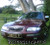 1995-2002 Mazda Millenia Bright White Light Bulbs for Headlamps Headlights Head Lamps Lights 1995-2002 Mazda Millenia Bright White Light Bulbs for Headlamps Headlights Head Lamps Lights