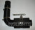 2006 2007 2008 2009 2010 2011 Chevrolet Chevy HHR 2.2 L 2.2L CAI Cold Air Intake Kit 2006 2007 2008 2009 2010 2011 Chevrolet Chevy HHR 2.2 L 2.2L CAI Cold Air Intake Kit