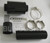 2005 2006 2007 2008 2009 2010 Chevrolet Chevy Cobalt 2.2 L 2.2L CAI Cold Air Intake Kit 2005 2006 2007 2008 2009 2010 Chevrolet Chevy Cobalt 2.2 L 2.2L CAI Cold Air Intake Kit