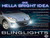 2009 2010 2011 Mazda3 Maxx Sport BL Fog Lamps Light Kit Xenon Drivinglights 2009 2010 2011 Mazda3 Maxx Sport BL Fog Lamps Light Kit Xenon Drivinglights