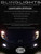 2009 2010 2011 Mazda3 Maxx Sport BL Fog Lamps Light Kit Xenon Drivinglights 2009 2010 2011 Mazda3 Maxx Sport BL Fog Lamps Light Kit Xenon Drivinglights
