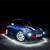 2001-2006 BMW Mini Cooper S Xenon Fog Lamp Driving Light Kit R53 Mk I 2001-2006 BMW Mini Cooper S Xenon Fog Lamp Driving Light Kit R53 Mk I