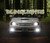 1997 1998 1999 2000 2001 2002 Toyota Caldina Xenon Fog Lamps Driving Lights Foglamps Kit 1997 1998 1999 2000 2001 2002 Toyota Caldina Xenon Fog Lamps Driving Lights Foglamps Kit