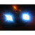 2004-2012 Mazda RX-8 RX8 HID Light Bulbs Set for OEM Xenon Headlamps Headlights Head Lamps Lights 2004-2012 Mazda RX-8 RX8 HID Light Bulbs Set for OEM Xenon Headlamps Headlights Head Lamps Lights