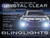 2009-2012 Honda Accord Euro LED Foglamps Drivinglights Fog Lamps Driving Lights Kit (Japanese Spec) 2009-2012 Honda Accord Euro LED Foglamps Drivinglights Fog Lamps Driving Lights Kit (Japanese Spec)